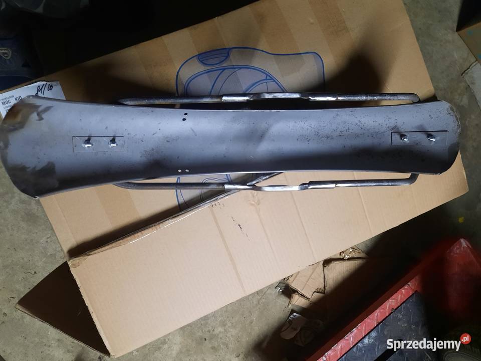 Wsk Kos mazowieckie sprzedam