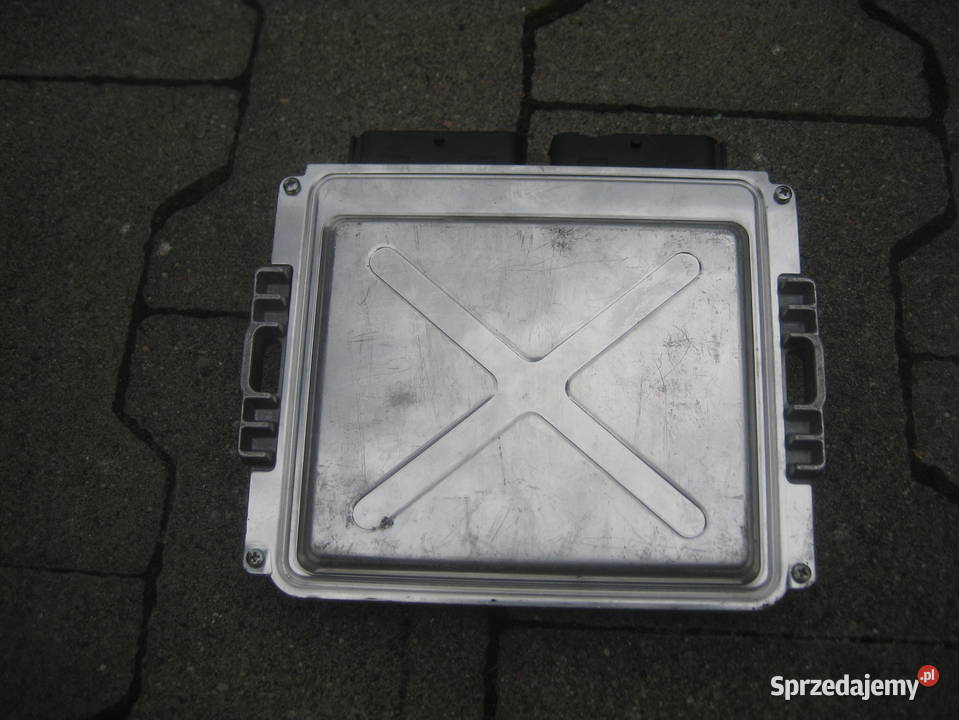opel 24b sterownik lpg landi renzo 616580000 Rakoniewice sprzedam