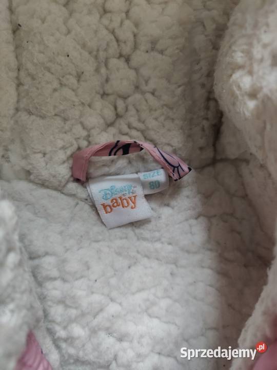 Kurtka kurtki czapka