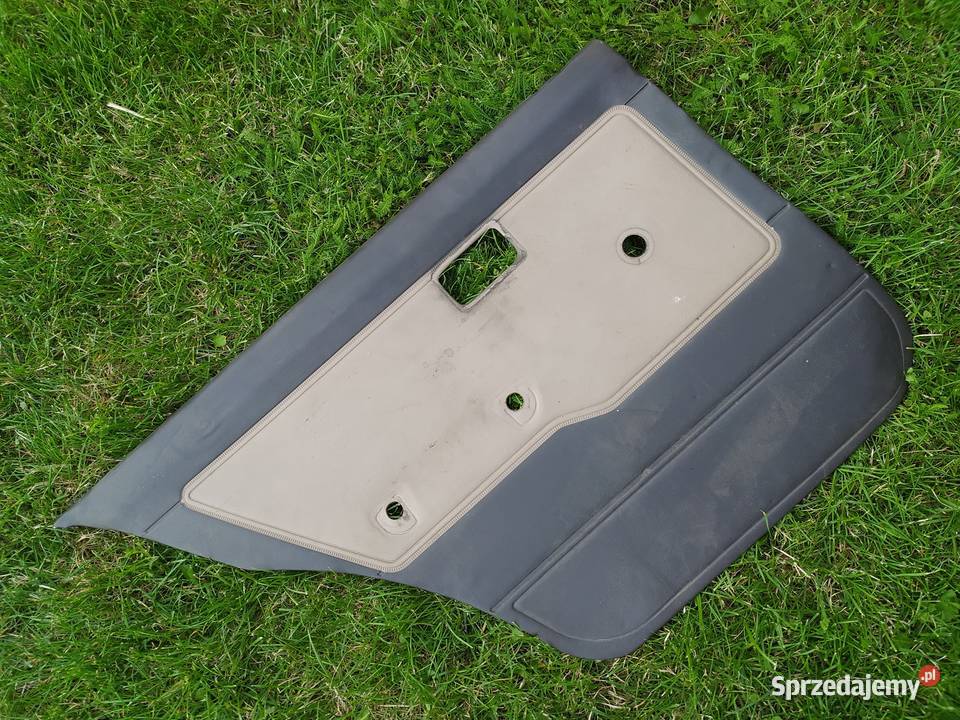 Części Nissan Sunny N13 opolskie Kluczbork