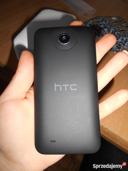 HTC desire 300 Białystok