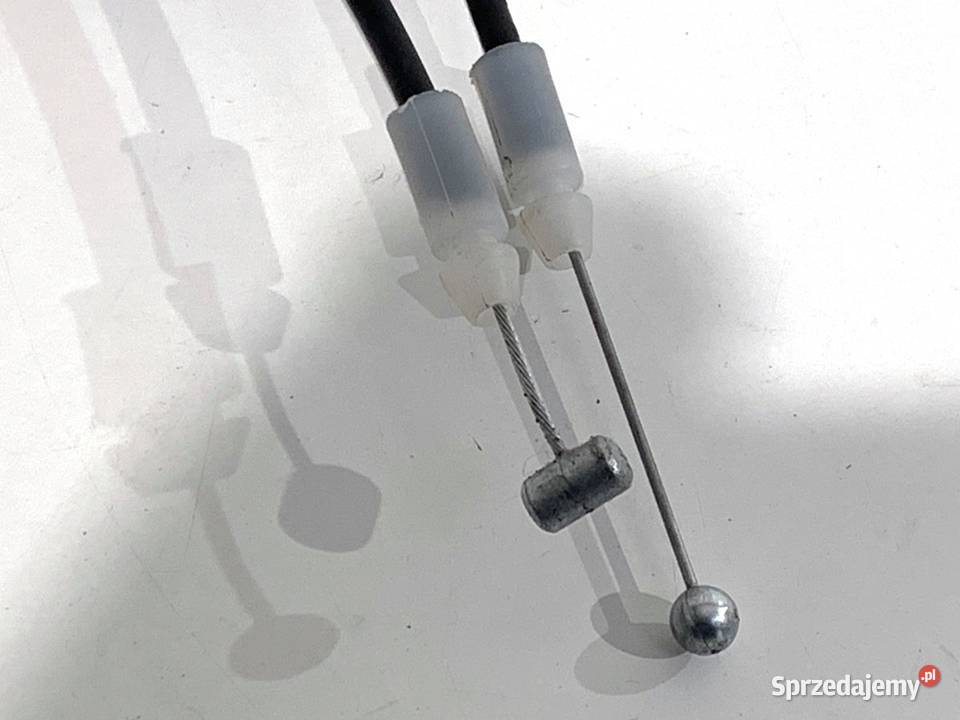 ZAMEK DRZWI PRAWY PRZÓD HONDA CRV V SUV M7311110 Zamki, wkładki i kluczyki sprzedam