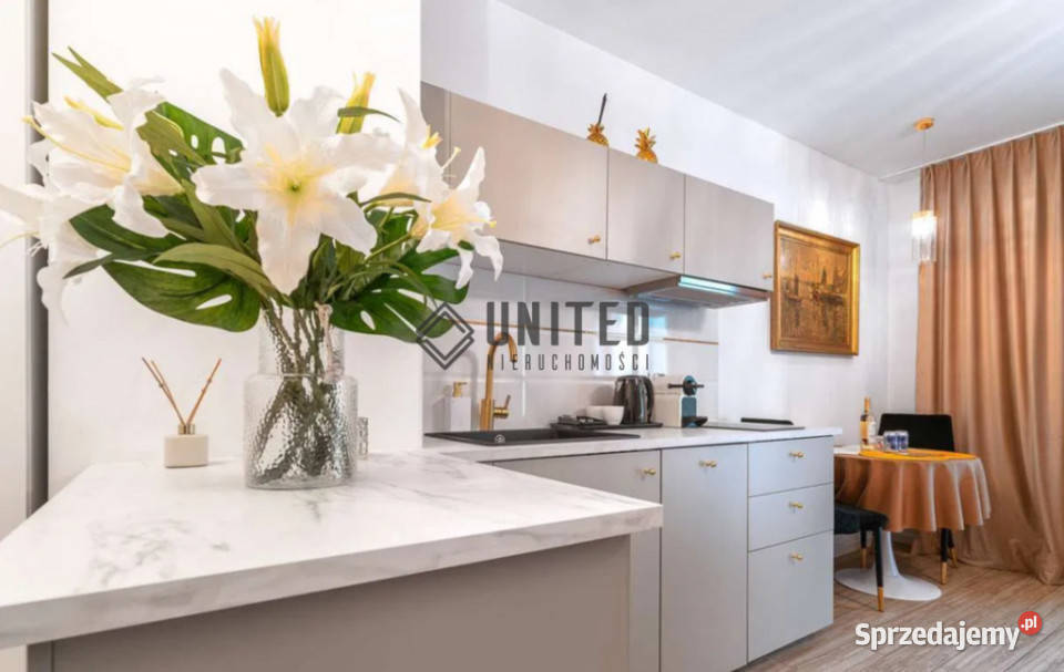 ulicy Mostowej Liczba pokoi 1 Wrocław