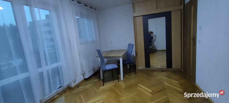 Mieszkanie do wynajęcia Jelenia Góra Piętro 1 dolnośląskie