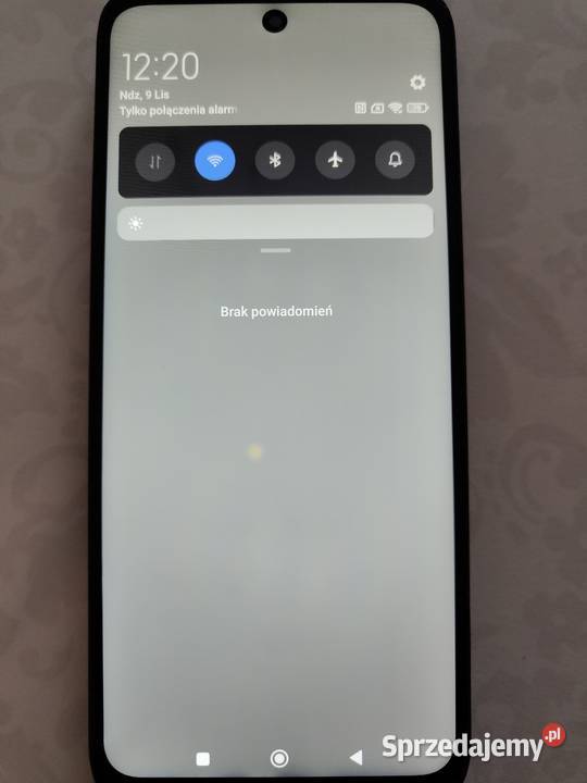 Redmi 13 z 128GB ROM 62GB RAM Rzeszów
