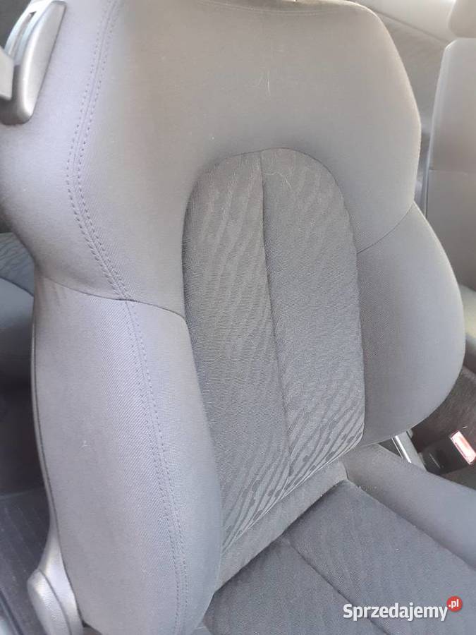 mercedes clk 200 1 własciciel 160 200 Poznań sprzedam