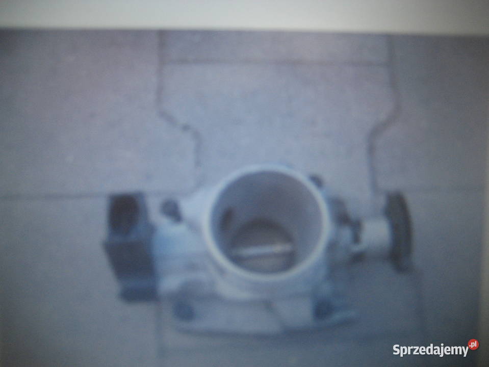 FORD KA 13B ENDURA PRZEPUSTNICA 96BF9E927DA Rakoniewice