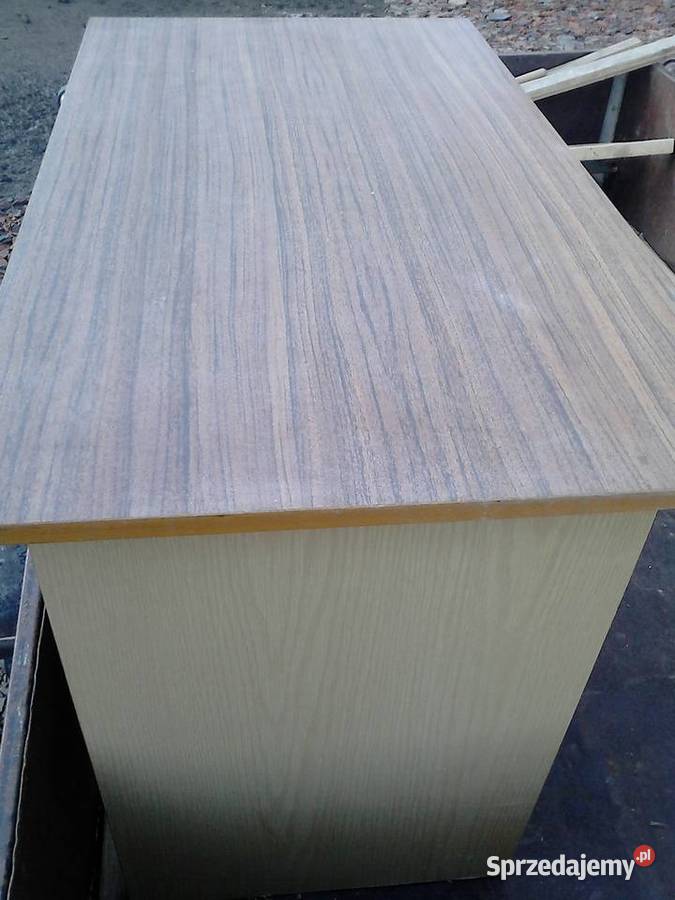 biurko używane Opatów