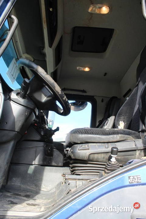 Mercedes 3245 wywrotka 8x4 bordmstic Wywrotki Warszawa