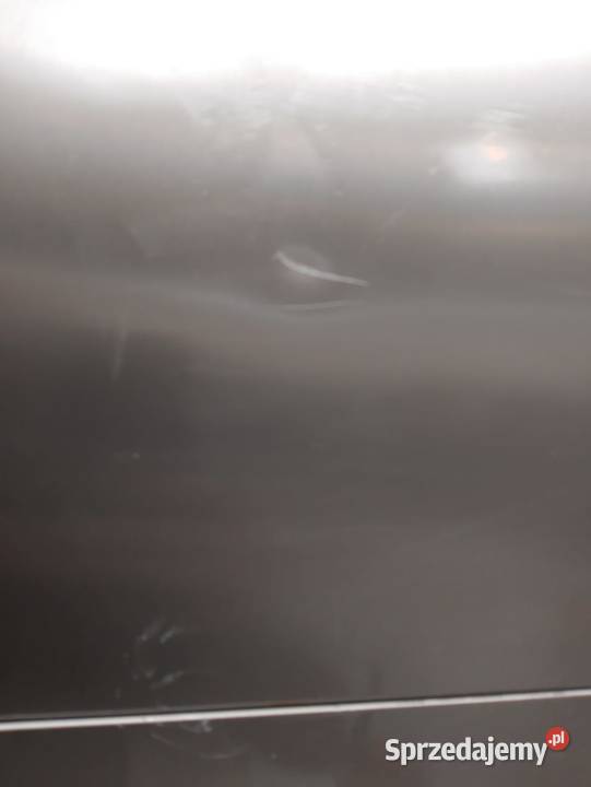 Witryna chłodnicza DM92102 GN 21 Wrocław sprzedam