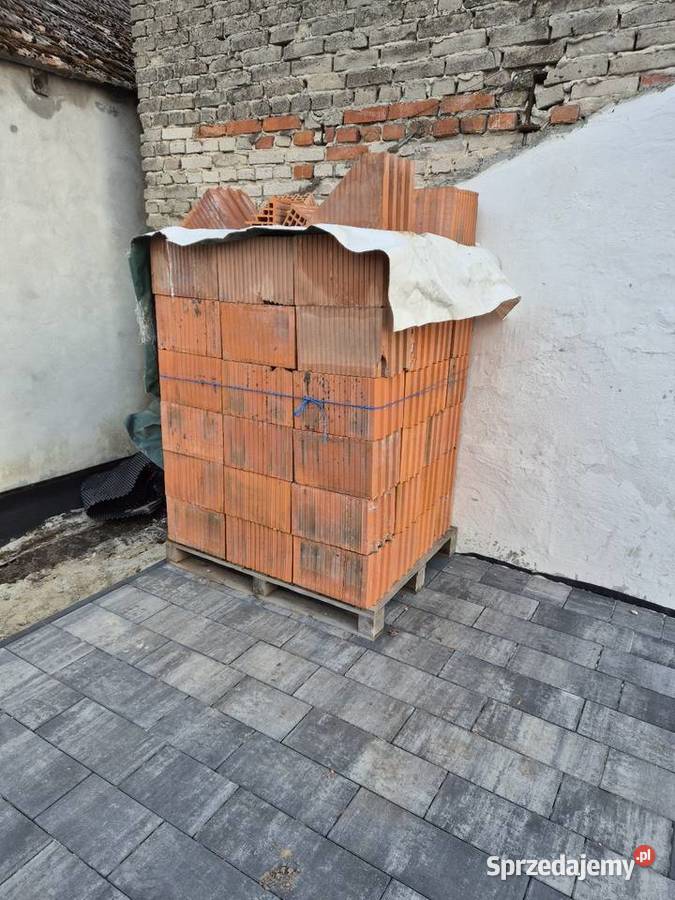 Poroterm Biestrzynnik