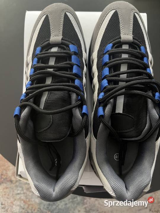 Buty sportowe meskie Puławy