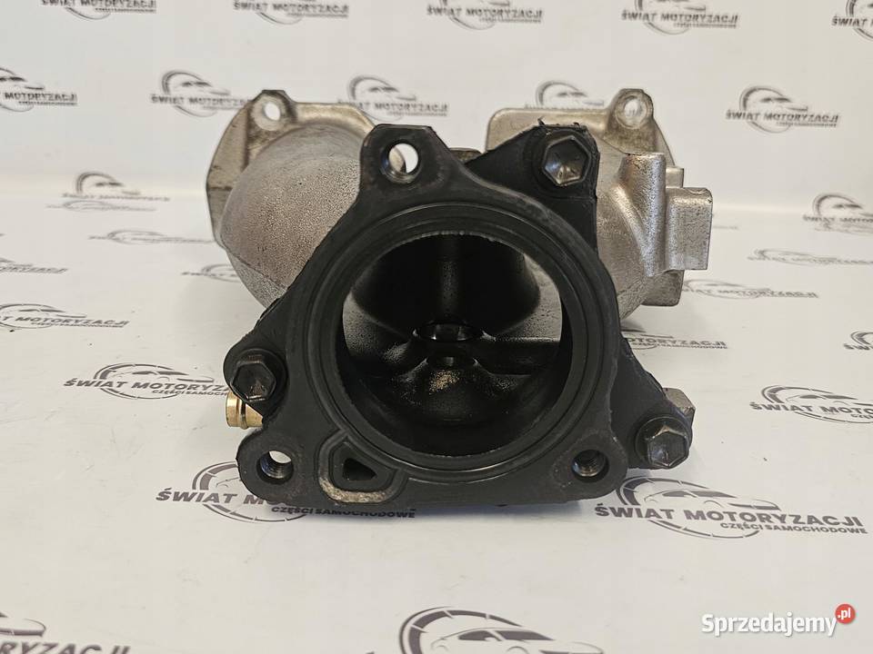 LEXUS GS300 30 24V 2JZ 219 kolektor ssący sprzedam