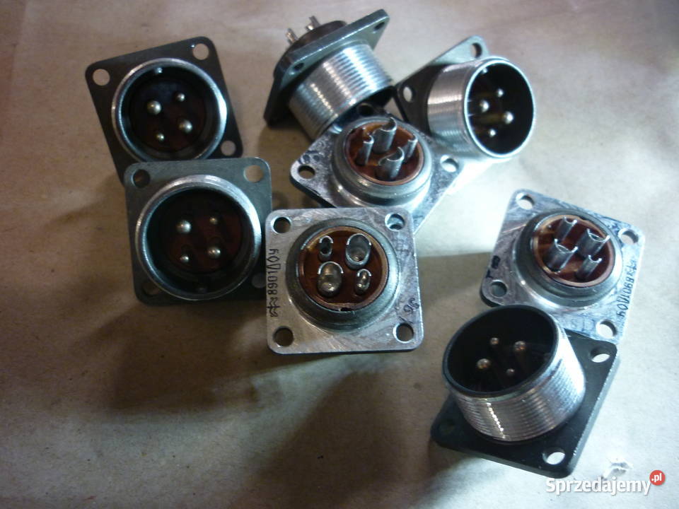 Uchwyt 2RM22B4Sz3W1B podkarpackie Dębica sprzedam