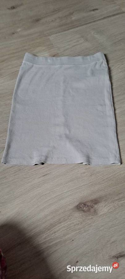 Spódnica damska L Inny wzór Kłoda