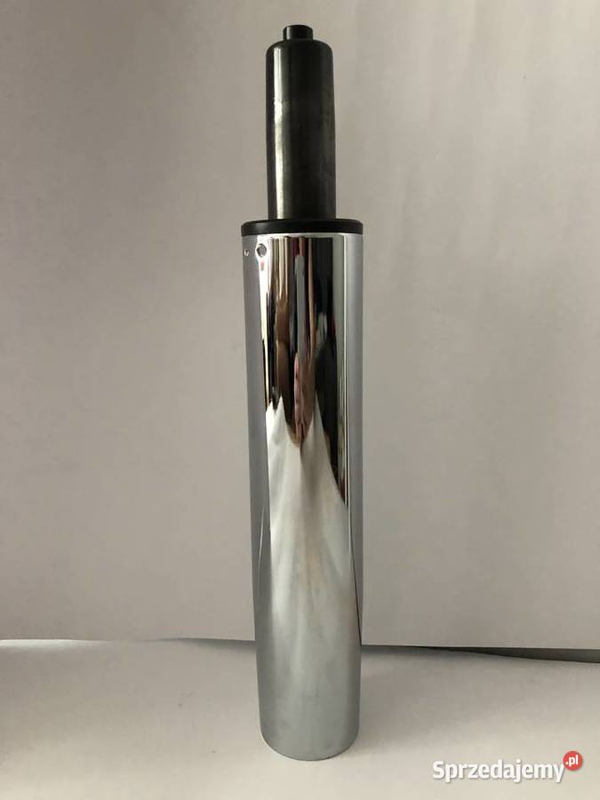 Siłownik fotela krzesła 230 260 mm HIT Sanok