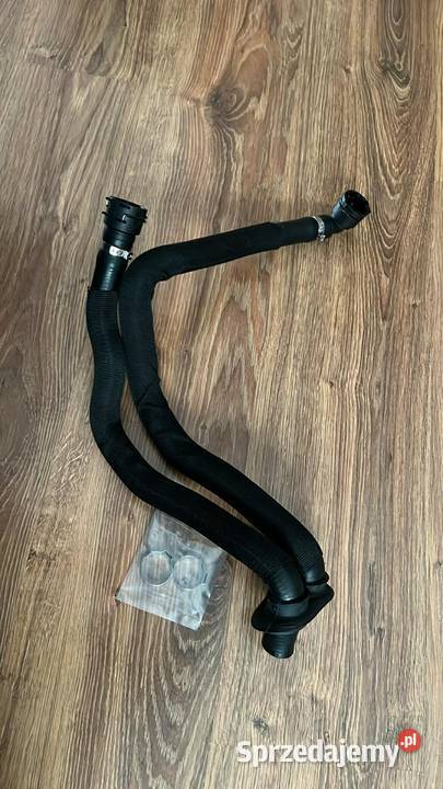 Carbon rs4 b5 i inne części do 27 biturbo mazowieckie Łosice