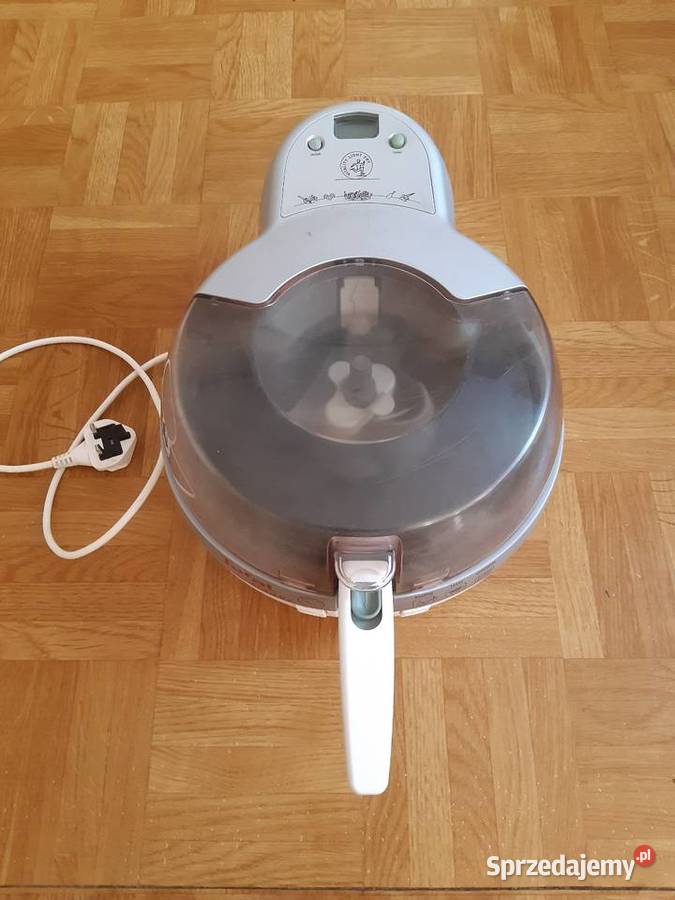 Frytkownica tefal actifry Rybnik