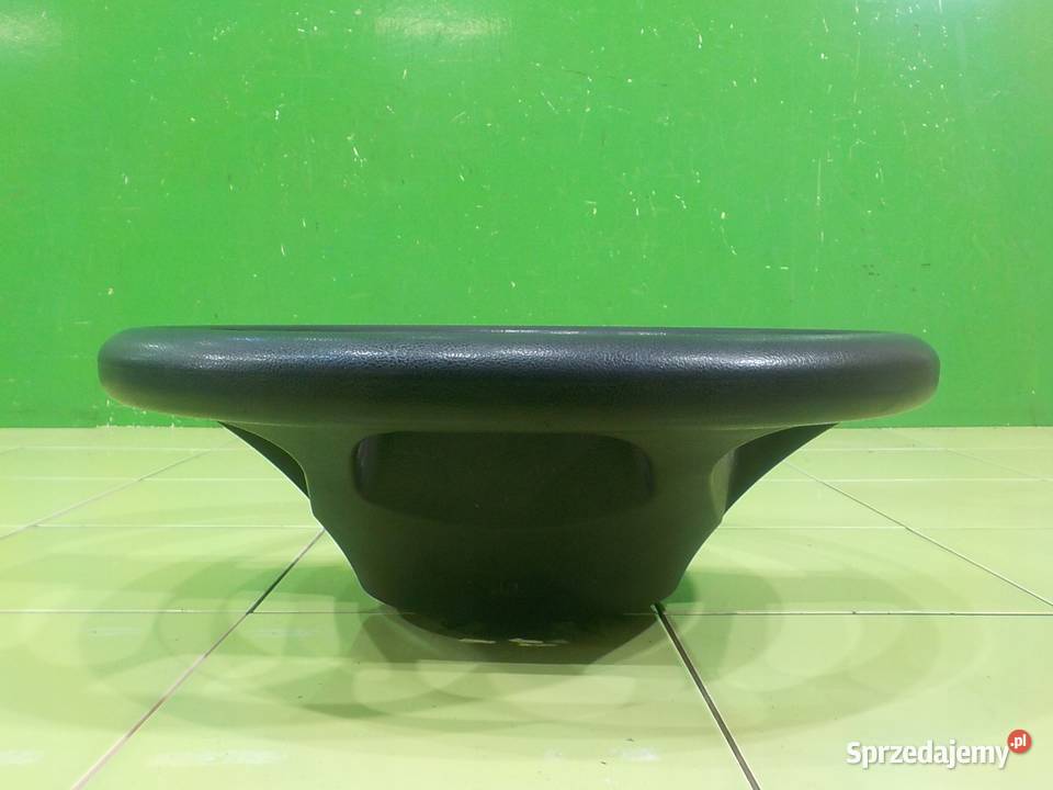 DUCATO III JUMPER BOXER II 23 MJET 14r VAN Suków