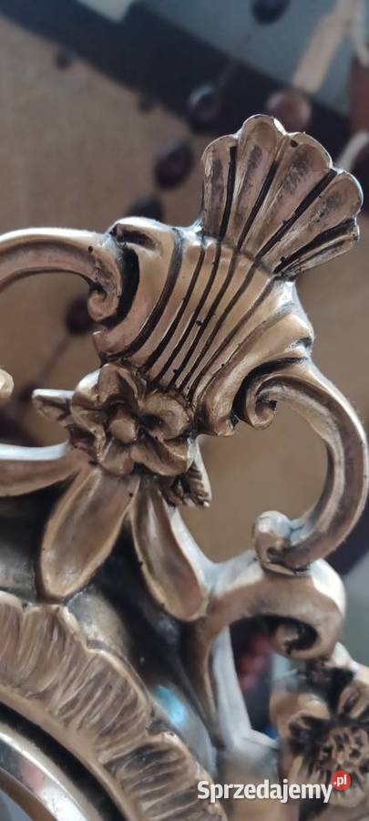 DWA ZEGARY KOMIKOWE pOLSKIE NIE WIADOMO CZY Swarzędz