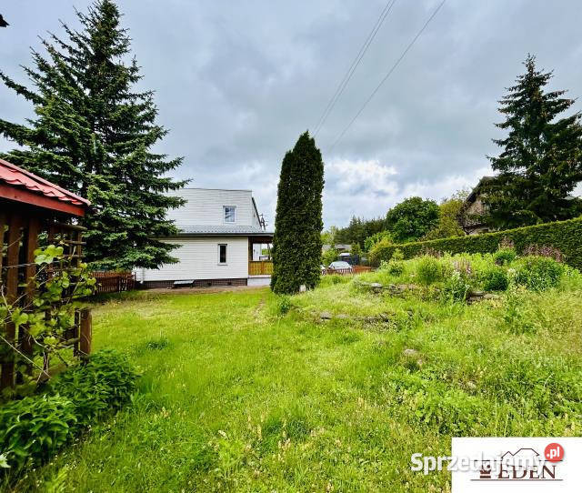 Lokal 230m2 Nowy Konik biurowy
