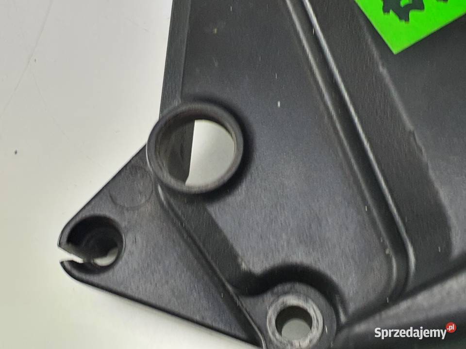 SUZUKI GSXR 600 750 K6K7 DEKIEL WYSPRZĘGLIK Janowice
