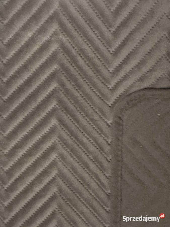 Narzuta Eurofirany Sofia 170 x 210 kolor ciepły Łódź