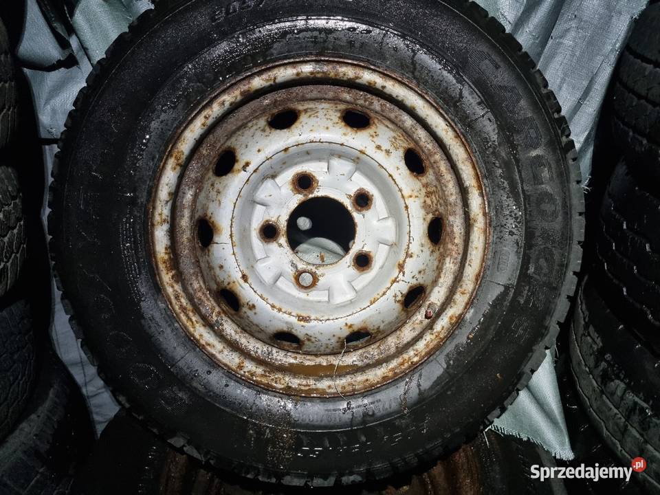 Renault Master III 3 Opel Movano B Przód Zderzak Zestawy części blacharskich Skawina
