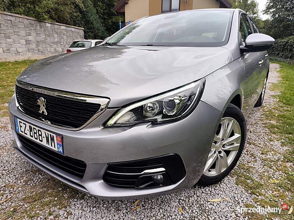 12 benzyna 110 Navi Parctronik 1199cm3 Motoryzacja lubelskie Lubartów