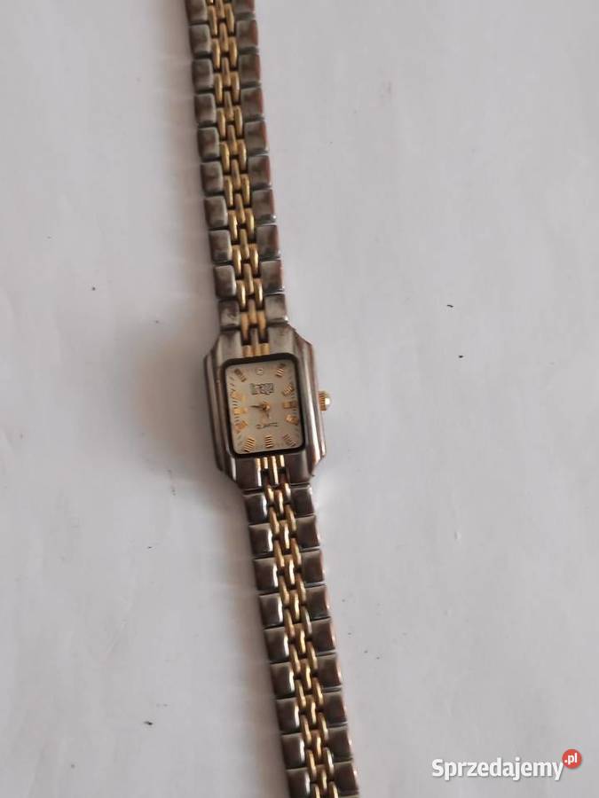 ZEGAREK IMAGE zachodniopomorskie Szczecinek