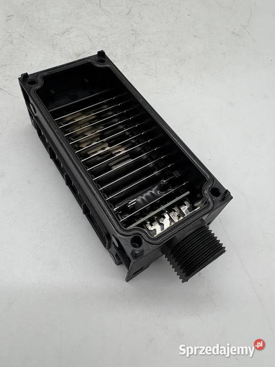 Festo 541244 CPXGEEVS785POL Blok łączący Warszawa