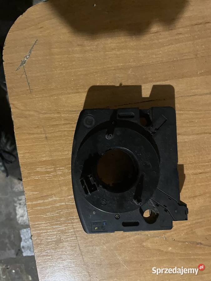 Taśma kierownicy czujnik koła skrętu