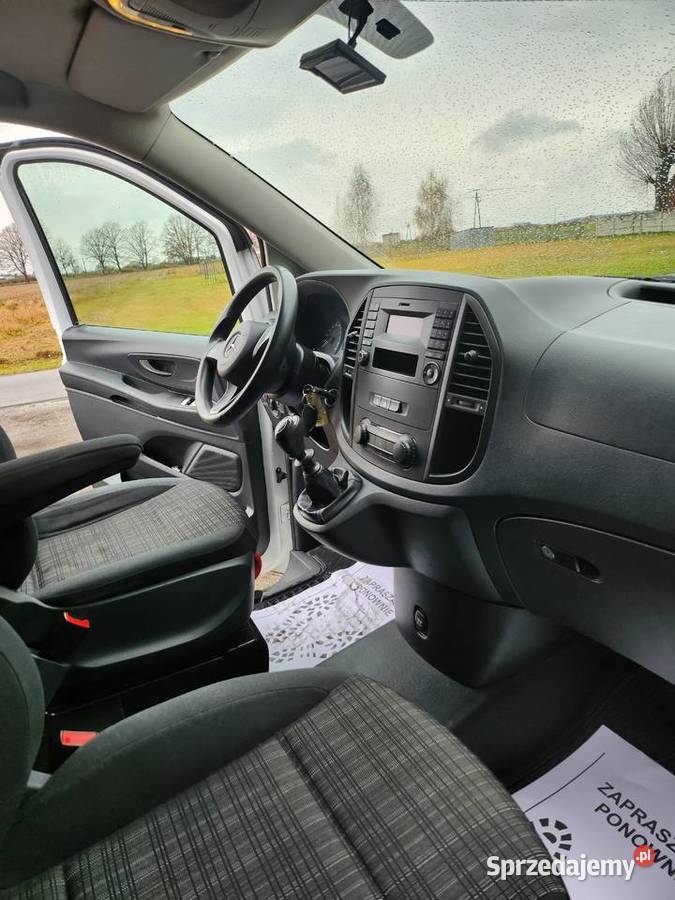 Super okazyjna 37900 OSTATECZNA brutto faktura nieuszkodzony Ostrów Wielkopolski