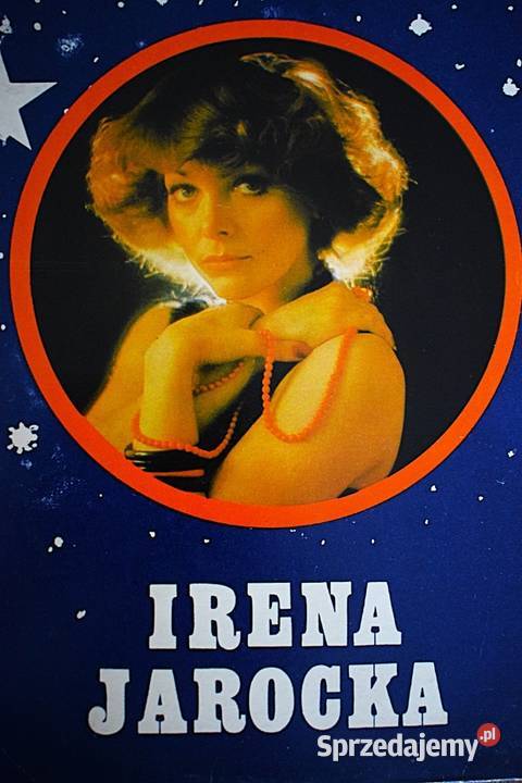 Festiwal Piosenki Żołnierskiej Kołobrzeg 1979 płyta winylowa Chełmno