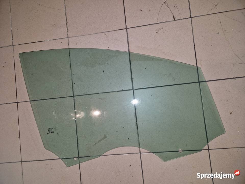 ford c MK2 listwa dzwi prawych przód uszczelki Limanowa