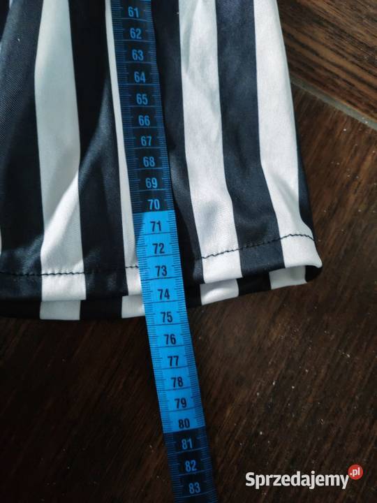 Strój Pirata dziecka Komplety i zestawy Odzież Grodzisk Mazowiecki