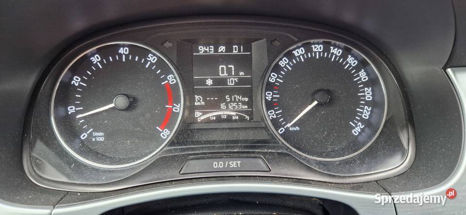 Zamienie na elektryka hybryde Samochody osobowe