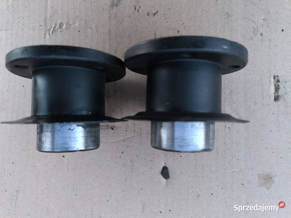 Polonez Fiat 125p FSO flansza most naped Mosty podkarpackie Stalowa Wola