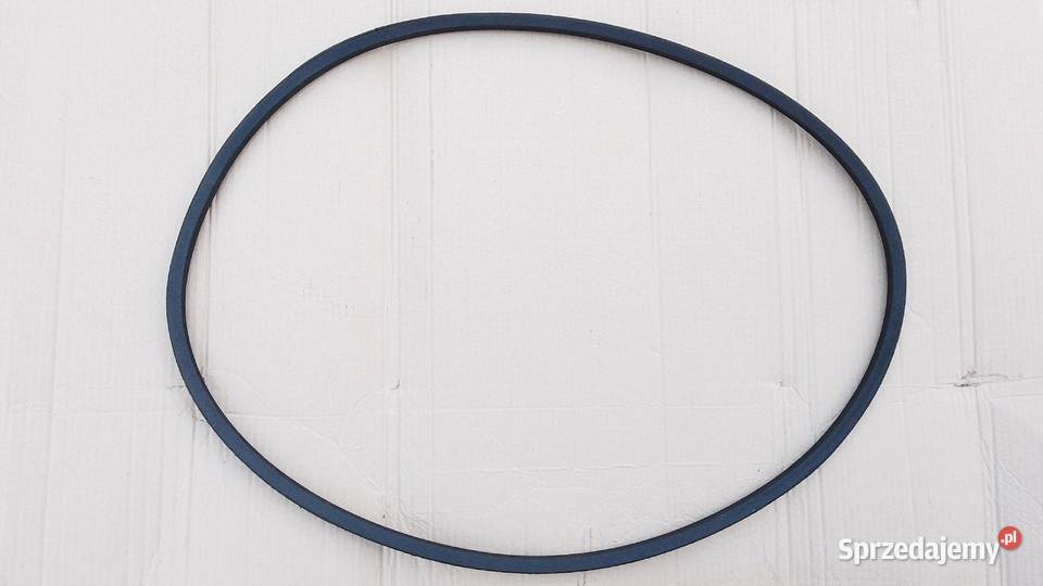 Pasek napędu traktorek BS Honda MTD Murray Stiga Kawno