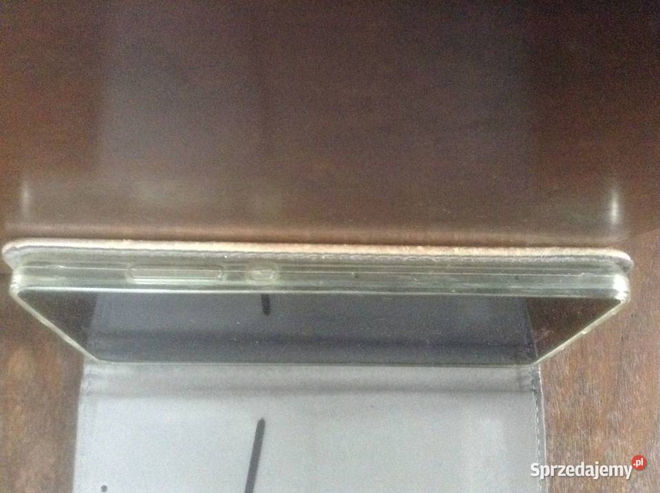 Telefon komórkowy HUAWEI ALEL21 android 6z z Opole