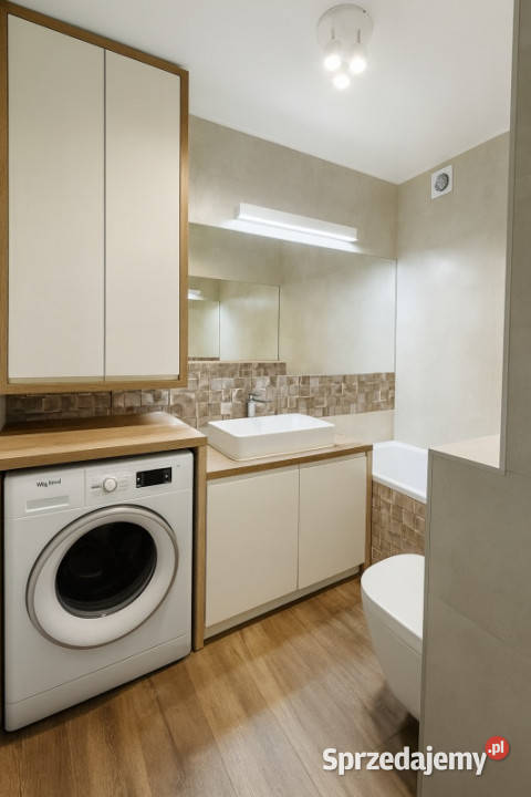 Prywatne Warszawa sprzedam