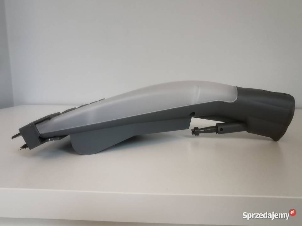 Końcówka ssawka piorąca do odkurzacza Zelmer