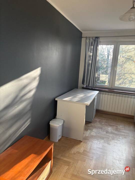 wyprzedaż wyposażenia domu Włocławek kujawsko-pomorskie sprzedam