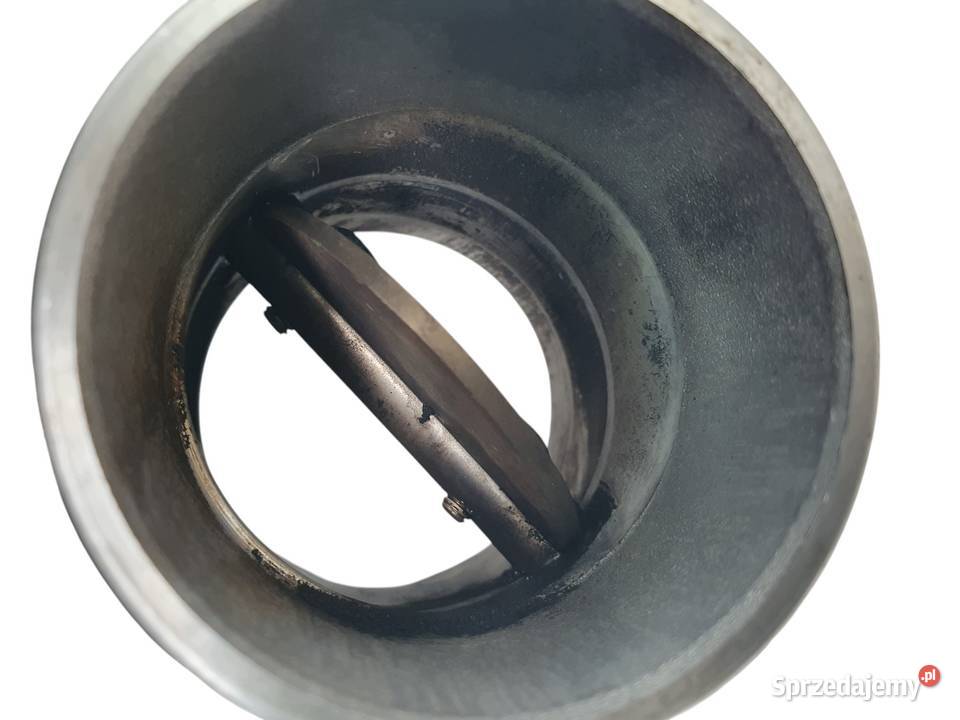 PRZEPUSTNICA Opel Insignia A B 16 CDTI GM osobowe Chełm