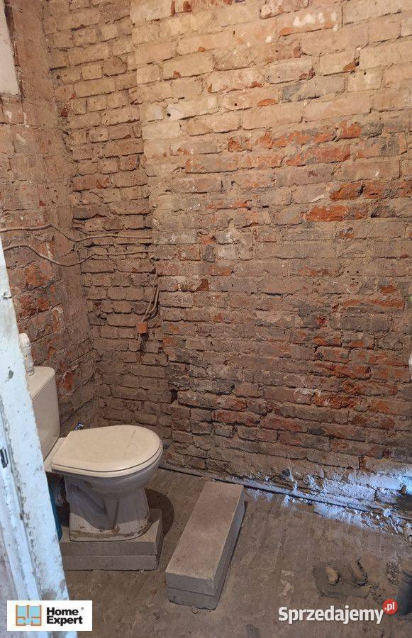 2pok 42met Prudnickiej PEŁEN ROZKŁAD Wrocław sprzedam