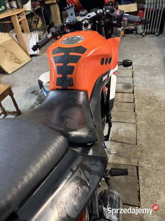 Zipp pro 5072 Zamość sprzedam