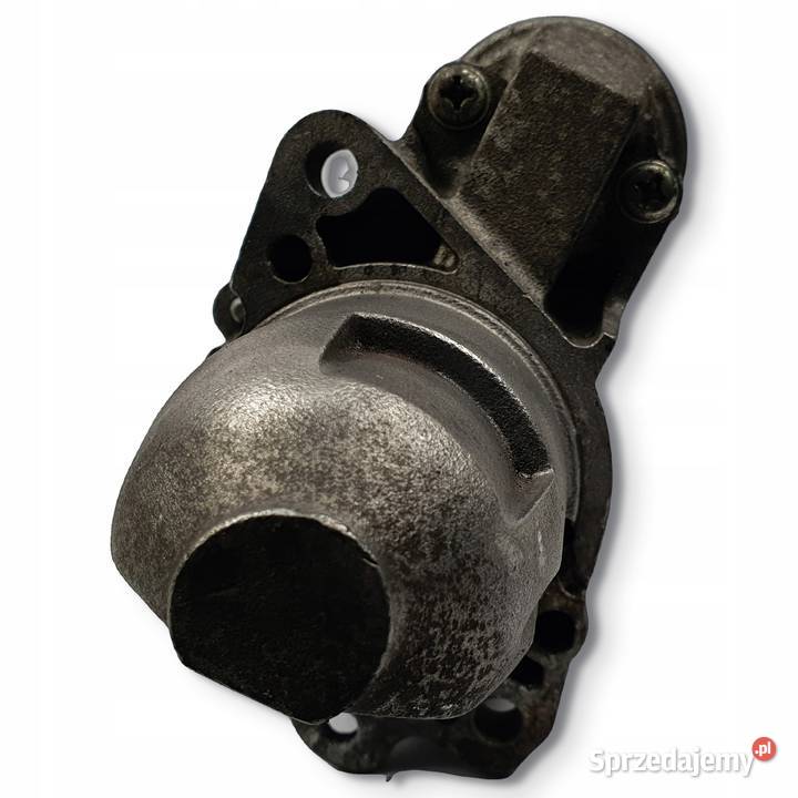 ROZRUSZNIK Opel Mokka 16 CDTI M1TF0072 LRS03987 lubelskie Chełm