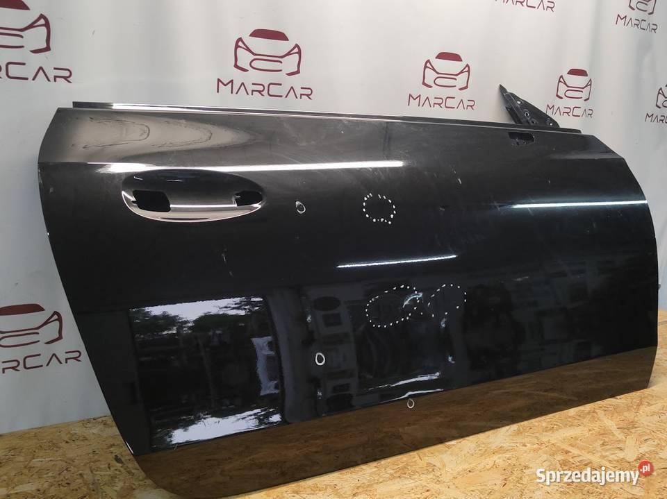 Drzwi Prawe Mercedes CLE 236 A2367222400 Pleszew