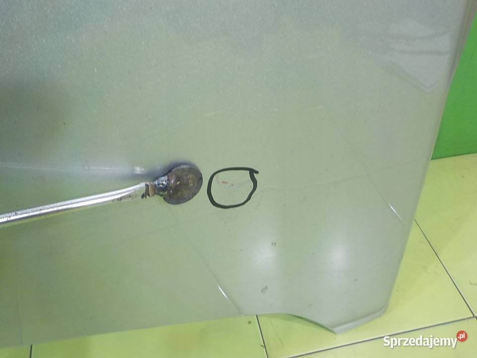 CHEVROLET CRUZE LIFT 17 VCDI 12r KOMBI maska Suków