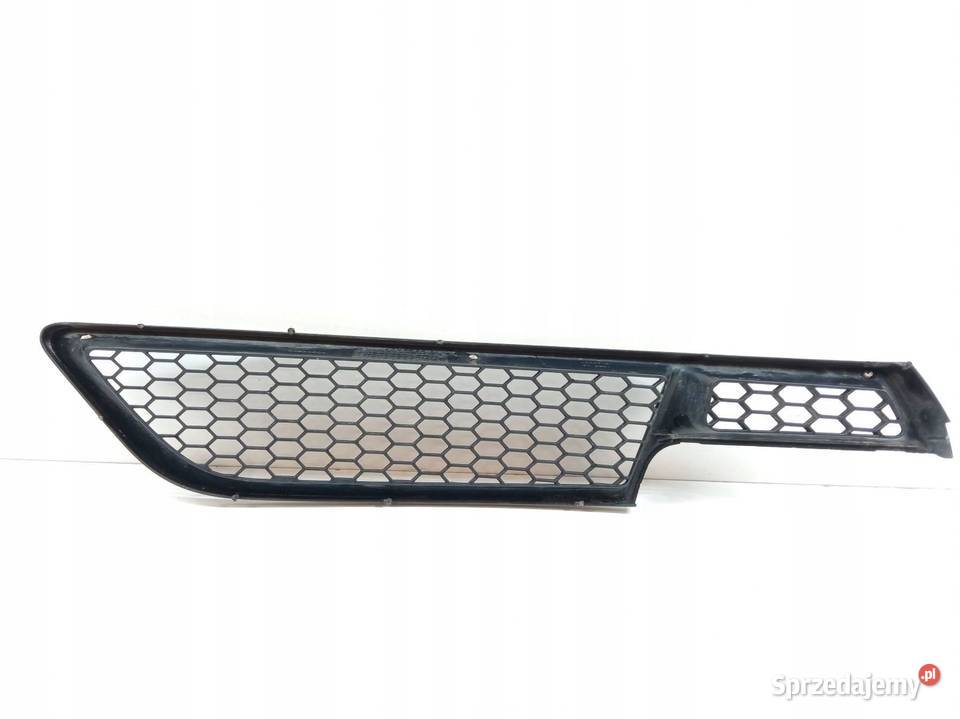 KRATKA ZDERZAKA LEWY PRZÓD LIFT LS380121 Alfa